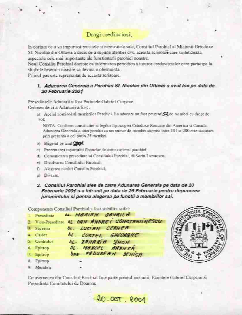 pagina 1