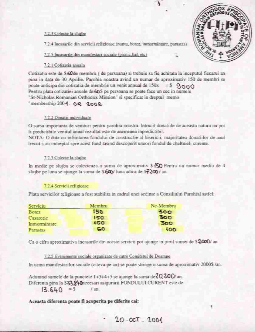 pagina 5