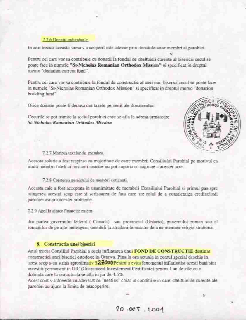 pagina 6