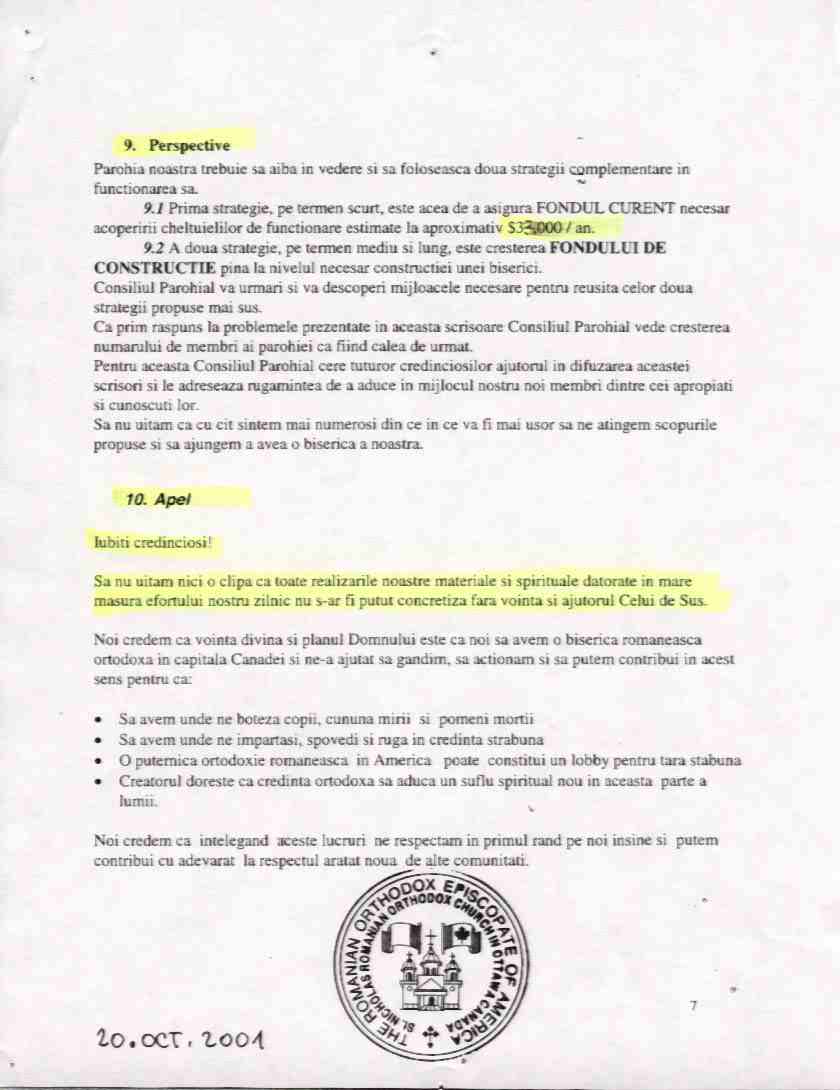 pagina 7