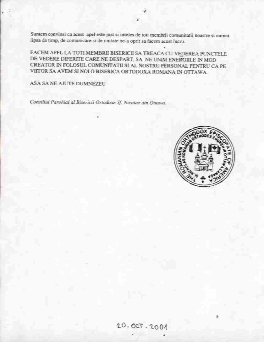 pagina 8